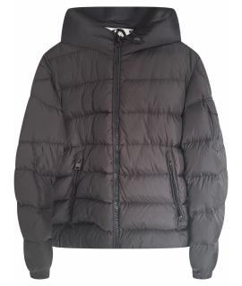 MONCLER Пуховик