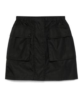 PRADA Юбка мини
