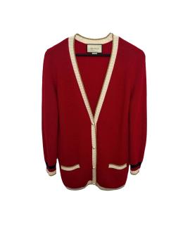 GUCCI Кардиган