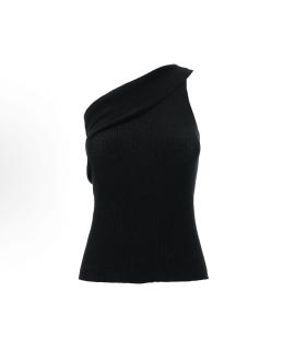 RICK OWENS Майка