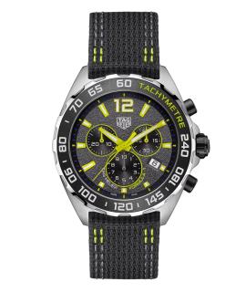 TAG HEUER Часы