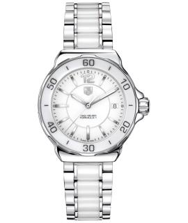 TAG HEUER Часы
