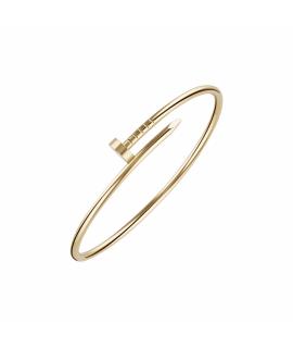 CARTIER Браслет