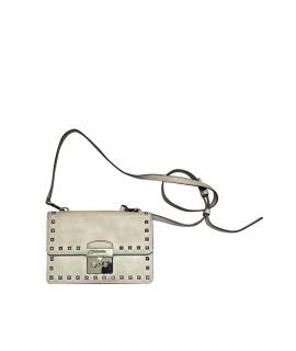 MICHAEL KORS Клатч/вечерняя сумка