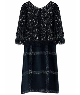 DOLCE&GABBANA Платье