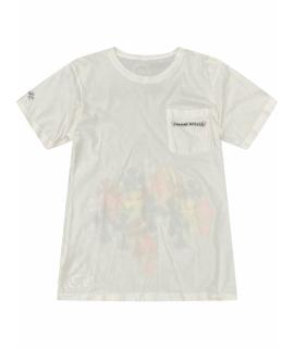 CHROME HEARTS Футболка