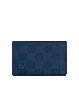 LOUIS VUITTON Кардхолдер