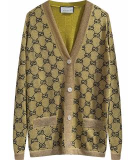 GUCCI Кардиган