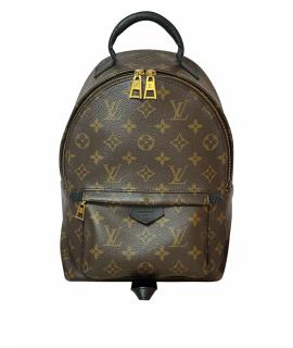 LOUIS VUITTON Рюкзак