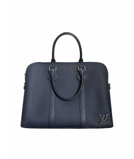 LOUIS VUITTON Портфель