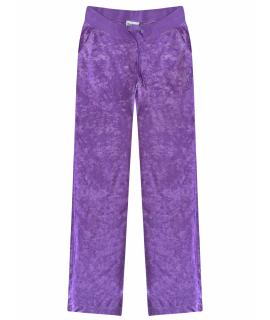JUICY COUTURE Спортивные брюки и шорты