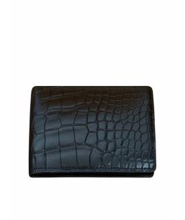 LOUIS VUITTON Кошелек