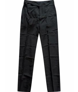 LANVIN Классические брюки