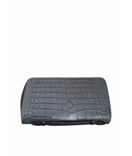 LOUIS VUITTON Кошелек