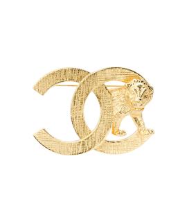 CHANEL Булавка / брошь