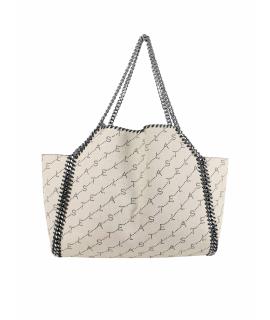 STELLA MCCARTNEY Сумка тоут