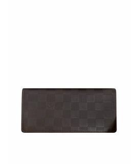 LOUIS VUITTON Кошелек
