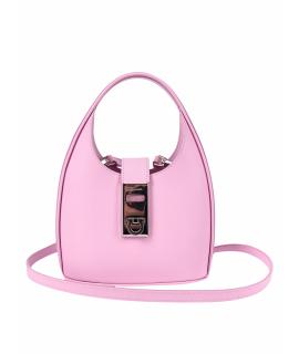 FERRAGAMO Сумка через плечо