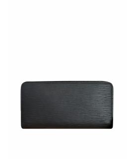 LOUIS VUITTON Кошелек