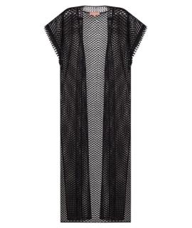ERMANNO SCERVINO Туника