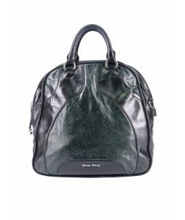 MIU MIU Сумка тоут