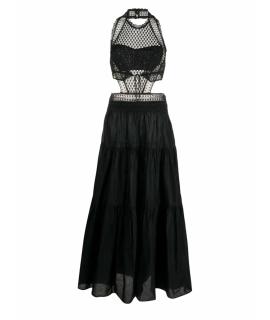 ERMANNO SCERVINO Сарафан