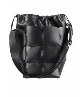 PACO RABANNE Сумка через плечо