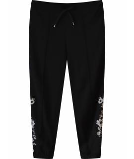 ERMANNO SCERVINO Прямые брюки