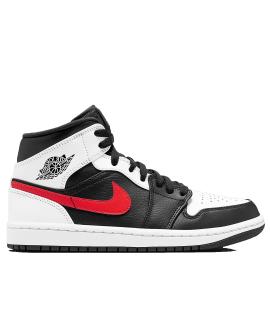 JORDAN Высокие кроссовки / кеды