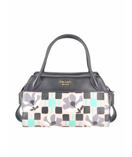PRADA Сумка с короткими ручками