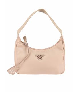 PRADA Сумка с короткими ручками