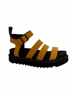 DR. MARTENS Сандалии