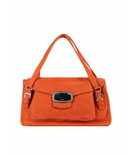 PRADA Сумка с короткими ручками