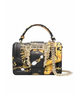 VERSACE JEANS COUTURE Сумка через плечо