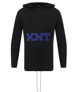 KITON Худи/толстовка