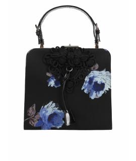 PRADA Сумка с короткими ручками