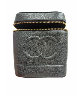 CHANEL Клатч/вечерняя сумка