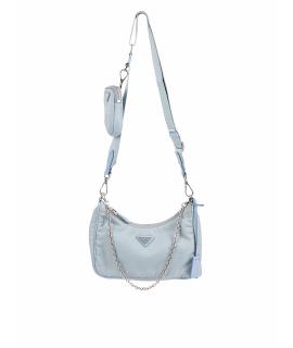 PRADA Сумка через плечо