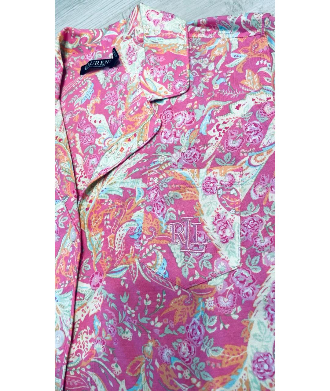 RALPH LAUREN Мульти комплекты, фото 4