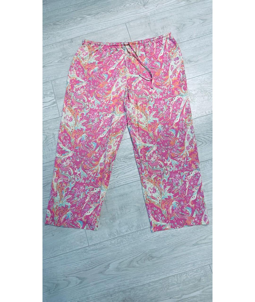 RALPH LAUREN Мульти комплекты, фото 2