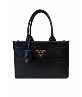 PRADA Сумка с короткими ручками