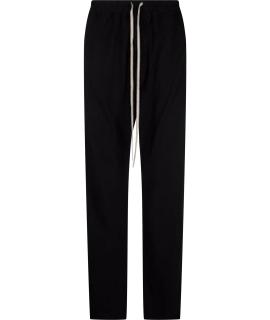 RICK OWENS DRKSHDW Повседневные брюки