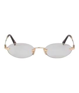 MIU MIU Солнцезащитные очки