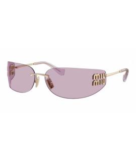 MIU MIU Солнцезащитные очки