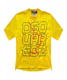 DSQUARED2 Футболка