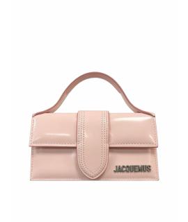 JACQUEMUS Сумка с короткими ручками