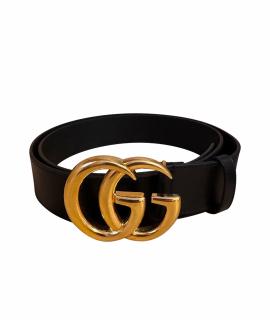 GUCCI Ремень