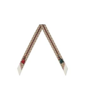 GUCCI Шарф