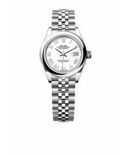 ROLEX Часы