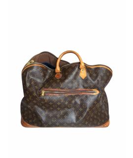 LOUIS VUITTON Дорожная и спортивная сумка